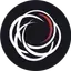 IKIGAICY LLC